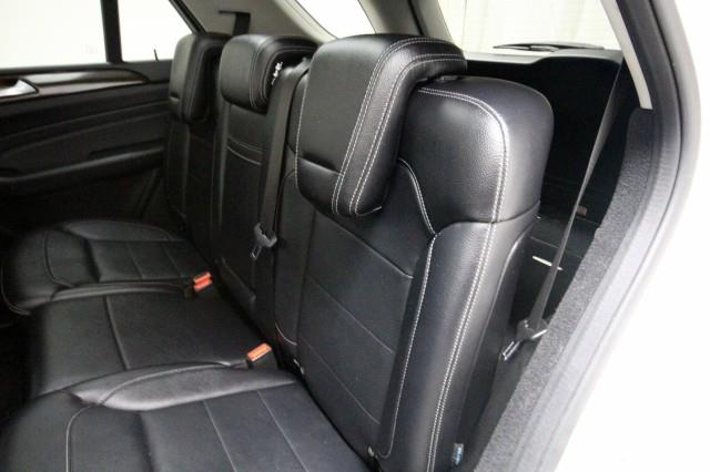 2015 Mercedes-benz Ml 350 4MATIC w/ Navi & rearCam, available for sale in Maple Shade, New Jersey | Car Revolution. Maple Shade, New Jersey 2015 Mercedes-benz Ml 350 4MATIC w/ Navi & rearCam, available for sale in Maple Shade, New Jersey | Car Revolution. Maple Shade, New Jersey