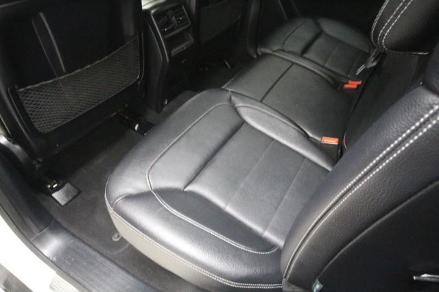 2015 Mercedes-benz Ml 350 4MATIC w/ Navi & rearCam, available for sale in Maple Shade, New Jersey | Car Revolution. Maple Shade, New Jersey 2015 Mercedes-benz Ml 350 4MATIC w/ Navi & rearCam, available for sale in Maple Shade, New Jersey | Car Revolution. Maple Shade, New Jersey