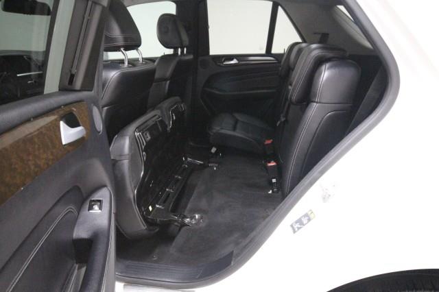 2015 Mercedes-benz Ml 350 4MATIC w/ Navi & rearCam, available for sale in Maple Shade, New Jersey | Car Revolution. Maple Shade, New Jersey 2015 Mercedes-benz Ml 350 4MATIC w/ Navi & rearCam, available for sale in Maple Shade, New Jersey | Car Revolution. Maple Shade, New Jersey