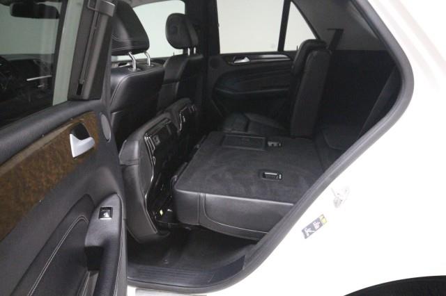 2015 Mercedes-benz Ml 350 4MATIC w/ Navi & rearCam, available for sale in Maple Shade, New Jersey | Car Revolution. Maple Shade, New Jersey 2015 Mercedes-benz Ml 350 4MATIC w/ Navi & rearCam, available for sale in Maple Shade, New Jersey | Car Revolution. Maple Shade, New Jersey