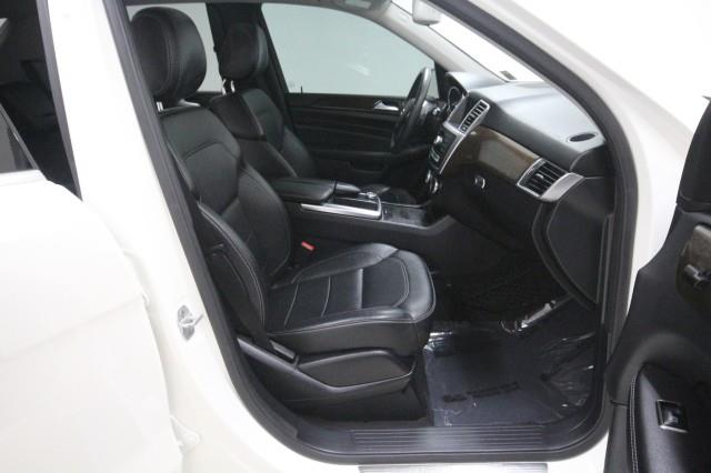 2015 Mercedes-benz Ml 350 4MATIC w/ Navi & rearCam, available for sale in Maple Shade, New Jersey | Car Revolution. Maple Shade, New Jersey 2015 Mercedes-benz Ml 350 4MATIC w/ Navi & rearCam, available for sale in Maple Shade, New Jersey | Car Revolution. Maple Shade, New Jersey