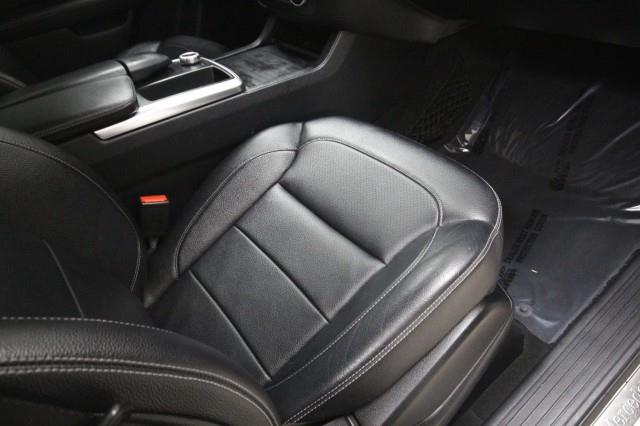 2015 Mercedes-benz Ml 350 4MATIC w/ Navi & rearCam, available for sale in Maple Shade, New Jersey | Car Revolution. Maple Shade, New Jersey 2015 Mercedes-benz Ml 350 4MATIC w/ Navi & rearCam, available for sale in Maple Shade, New Jersey | Car Revolution. Maple Shade, New Jersey