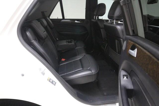2015 Mercedes-benz Ml 350 4MATIC w/ Navi & rearCam, available for sale in Maple Shade, New Jersey | Car Revolution. Maple Shade, New Jersey 2015 Mercedes-benz Ml 350 4MATIC w/ Navi & rearCam, available for sale in Maple Shade, New Jersey | Car Revolution. Maple Shade, New Jersey