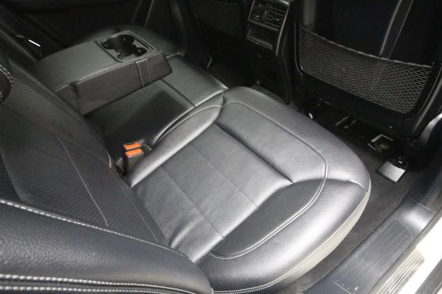 2015 Mercedes-benz Ml 350 4MATIC w/ Navi & rearCam, available for sale in Maple Shade, New Jersey | Car Revolution. Maple Shade, New Jersey 2015 Mercedes-benz Ml 350 4MATIC w/ Navi & rearCam, available for sale in Maple Shade, New Jersey | Car Revolution. Maple Shade, New Jersey