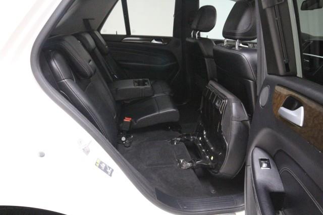 2015 Mercedes-benz Ml 350 4MATIC w/ Navi & rearCam, available for sale in Maple Shade, New Jersey | Car Revolution. Maple Shade, New Jersey 2015 Mercedes-benz Ml 350 4MATIC w/ Navi & rearCam, available for sale in Maple Shade, New Jersey | Car Revolution. Maple Shade, New Jersey