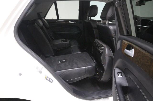 2015 Mercedes-benz Ml 350 4MATIC w/ Navi & rearCam, available for sale in Maple Shade, New Jersey | Car Revolution. Maple Shade, New Jersey 2015 Mercedes-benz Ml 350 4MATIC w/ Navi & rearCam, available for sale in Maple Shade, New Jersey | Car Revolution. Maple Shade, New Jersey