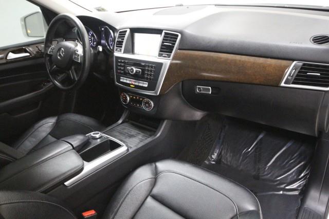 2015 Mercedes-benz Ml 350 4MATIC w/ Navi & rearCam, available for sale in Maple Shade, New Jersey | Car Revolution. Maple Shade, New Jersey 2015 Mercedes-benz Ml 350 4MATIC w/ Navi & rearCam, available for sale in Maple Shade, New Jersey | Car Revolution. Maple Shade, New Jersey