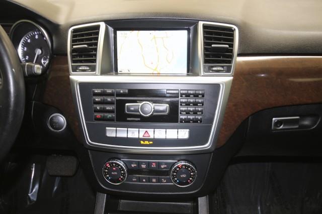 2015 Mercedes-benz Ml 350 4MATIC w/ Navi & rearCam, available for sale in Maple Shade, New Jersey | Car Revolution. Maple Shade, New Jersey 2015 Mercedes-benz Ml 350 4MATIC w/ Navi & rearCam, available for sale in Maple Shade, New Jersey | Car Revolution. Maple Shade, New Jersey