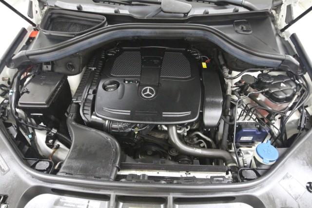 2015 Mercedes-benz Ml 350 4MATIC w/ Navi & rearCam, available for sale in Maple Shade, New Jersey | Car Revolution. Maple Shade, New Jersey 2015 Mercedes-benz Ml 350 4MATIC w/ Navi & rearCam, available for sale in Maple Shade, New Jersey | Car Revolution. Maple Shade, New Jersey