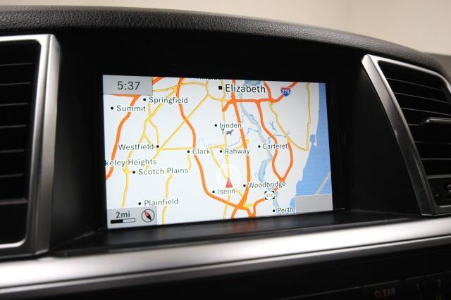 2015 Mercedes-benz Ml 350 4MATIC w/ Navi & rearCam, available for sale in Maple Shade, New Jersey | Car Revolution. Maple Shade, New Jersey 2015 Mercedes-benz Ml 350 4MATIC w/ Navi & rearCam, available for sale in Maple Shade, New Jersey | Car Revolution. Maple Shade, New Jersey