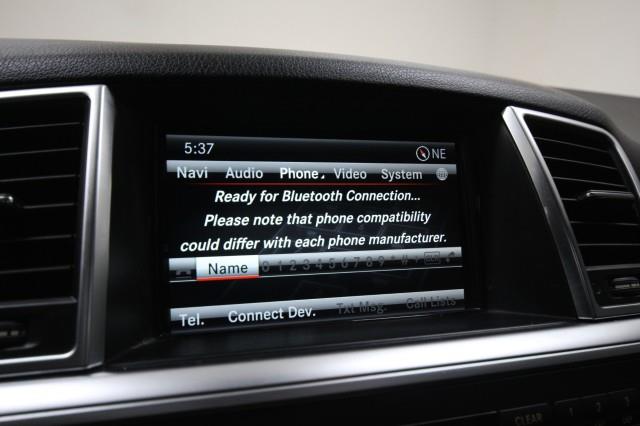 2015 Mercedes-benz Ml 350 4MATIC w/ Navi & rearCam, available for sale in Maple Shade, New Jersey | Car Revolution. Maple Shade, New Jersey 2015 Mercedes-benz Ml 350 4MATIC w/ Navi & rearCam, available for sale in Maple Shade, New Jersey | Car Revolution. Maple Shade, New Jersey
