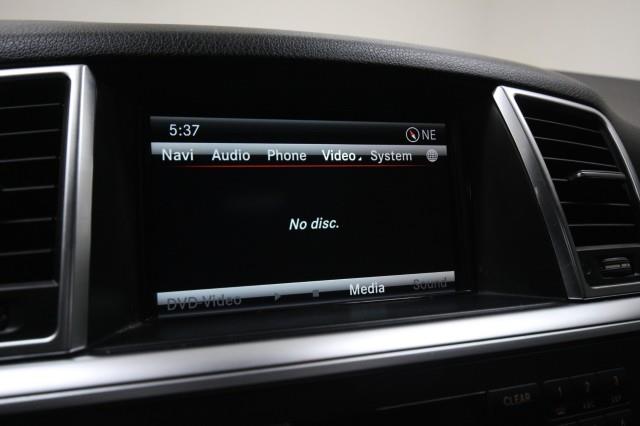 2015 Mercedes-benz Ml 350 4MATIC w/ Navi & rearCam, available for sale in Maple Shade, New Jersey | Car Revolution. Maple Shade, New Jersey 2015 Mercedes-benz Ml 350 4MATIC w/ Navi & rearCam, available for sale in Maple Shade, New Jersey | Car Revolution. Maple Shade, New Jersey
