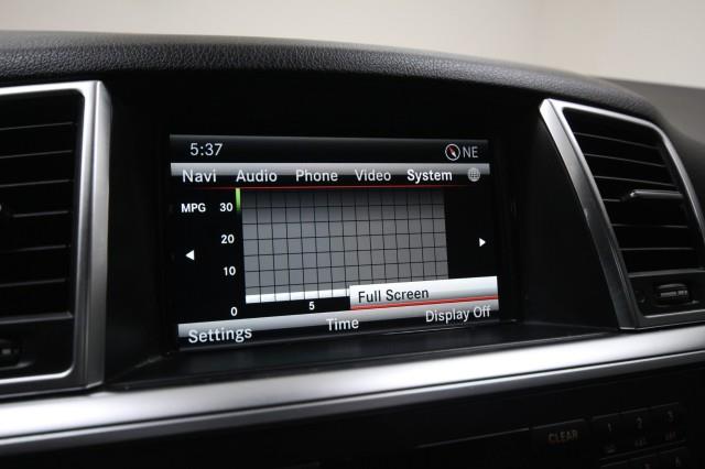 2015 Mercedes-benz Ml 350 4MATIC w/ Navi & rearCam, available for sale in Maple Shade, New Jersey | Car Revolution. Maple Shade, New Jersey 2015 Mercedes-benz Ml 350 4MATIC w/ Navi & rearCam, available for sale in Maple Shade, New Jersey | Car Revolution. Maple Shade, New Jersey