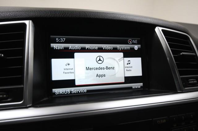 2015 Mercedes-benz Ml 350 4MATIC w/ Navi & rearCam, available for sale in Maple Shade, New Jersey | Car Revolution. Maple Shade, New Jersey 2015 Mercedes-benz Ml 350 4MATIC w/ Navi & rearCam, available for sale in Maple Shade, New Jersey | Car Revolution. Maple Shade, New Jersey