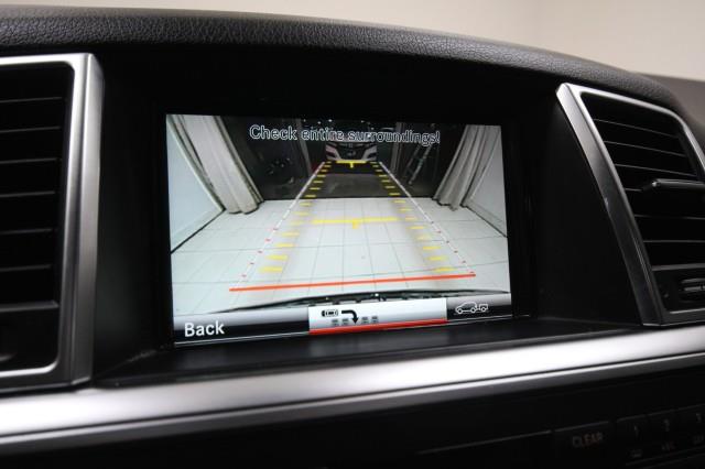 2015 Mercedes-benz Ml 350 4MATIC w/ Navi & rearCam, available for sale in Maple Shade, New Jersey | Car Revolution. Maple Shade, New Jersey 2015 Mercedes-benz Ml 350 4MATIC w/ Navi & rearCam, available for sale in Maple Shade, New Jersey | Car Revolution. Maple Shade, New Jersey