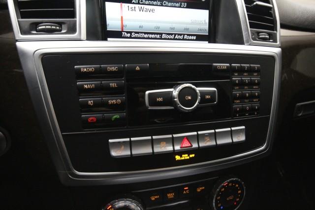 2015 Mercedes-benz Ml 350 4MATIC w/ Navi & rearCam, available for sale in Maple Shade, New Jersey | Car Revolution. Maple Shade, New Jersey 2015 Mercedes-benz Ml 350 4MATIC w/ Navi & rearCam, available for sale in Maple Shade, New Jersey | Car Revolution. Maple Shade, New Jersey