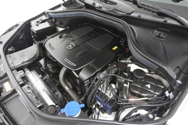 2015 Mercedes-benz Ml 350 4MATIC w/ Navi & rearCam, available for sale in Maple Shade, New Jersey | Car Revolution. Maple Shade, New Jersey 2015 Mercedes-benz Ml 350 4MATIC w/ Navi & rearCam, available for sale in Maple Shade, New Jersey | Car Revolution. Maple Shade, New Jersey