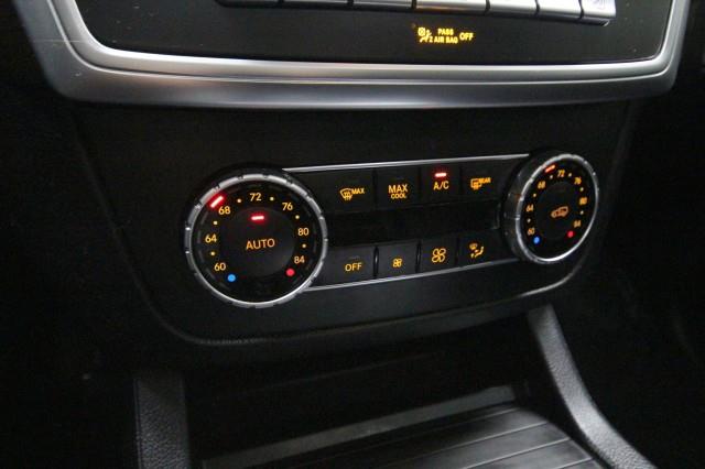 2015 Mercedes-benz Ml 350 4MATIC w/ Navi & rearCam, available for sale in Maple Shade, New Jersey | Car Revolution. Maple Shade, New Jersey 2015 Mercedes-benz Ml 350 4MATIC w/ Navi & rearCam, available for sale in Maple Shade, New Jersey | Car Revolution. Maple Shade, New Jersey