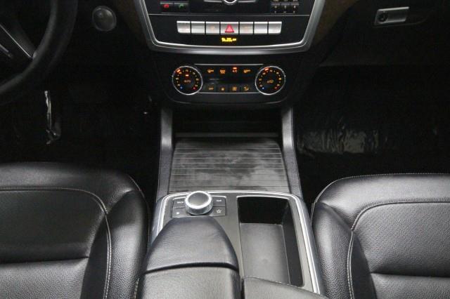 2015 Mercedes-benz Ml 350 4MATIC w/ Navi & rearCam, available for sale in Maple Shade, New Jersey | Car Revolution. Maple Shade, New Jersey 2015 Mercedes-benz Ml 350 4MATIC w/ Navi & rearCam, available for sale in Maple Shade, New Jersey | Car Revolution. Maple Shade, New Jersey