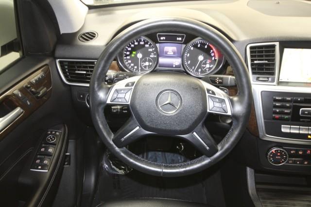 2015 Mercedes-benz Ml 350 4MATIC w/ Navi & rearCam, available for sale in Maple Shade, New Jersey | Car Revolution. Maple Shade, New Jersey 2015 Mercedes-benz Ml 350 4MATIC w/ Navi & rearCam, available for sale in Maple Shade, New Jersey | Car Revolution. Maple Shade, New Jersey