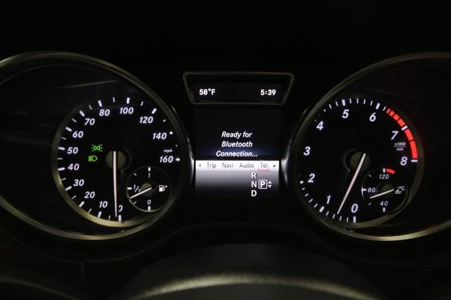 2015 Mercedes-benz Ml 350 4MATIC w/ Navi & rearCam, available for sale in Maple Shade, New Jersey | Car Revolution. Maple Shade, New Jersey 2015 Mercedes-benz Ml 350 4MATIC w/ Navi & rearCam, available for sale in Maple Shade, New Jersey | Car Revolution. Maple Shade, New Jersey