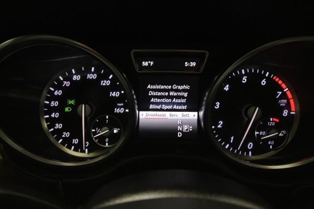 2015 Mercedes-benz Ml 350 4MATIC w/ Navi & rearCam, available for sale in Maple Shade, New Jersey | Car Revolution. Maple Shade, New Jersey 2015 Mercedes-benz Ml 350 4MATIC w/ Navi & rearCam, available for sale in Maple Shade, New Jersey | Car Revolution. Maple Shade, New Jersey