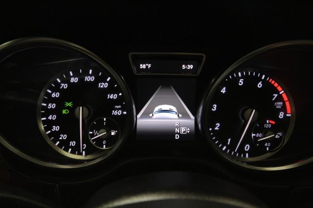 2015 Mercedes-benz Ml 350 4MATIC w/ Navi & rearCam, available for sale in Maple Shade, New Jersey | Car Revolution. Maple Shade, New Jersey 2015 Mercedes-benz Ml 350 4MATIC w/ Navi & rearCam, available for sale in Maple Shade, New Jersey | Car Revolution. Maple Shade, New Jersey