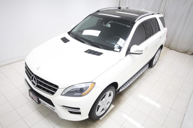 2015 Mercedes-benz Ml 350 4MATIC w/ Navi & rearCam, available for sale in Maple Shade, New Jersey | Car Revolution. Maple Shade, New Jersey 2015 Mercedes-benz Ml 350 4MATIC w/ Navi & rearCam, available for sale in Maple Shade, New Jersey | Car Revolution. Maple Shade, New Jersey