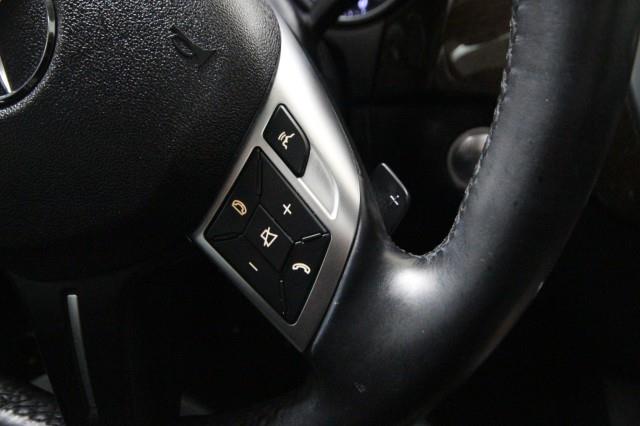 2015 Mercedes-benz Ml 350 4MATIC w/ Navi & rearCam, available for sale in Maple Shade, New Jersey | Car Revolution. Maple Shade, New Jersey 2015 Mercedes-benz Ml 350 4MATIC w/ Navi & rearCam, available for sale in Maple Shade, New Jersey | Car Revolution. Maple Shade, New Jersey