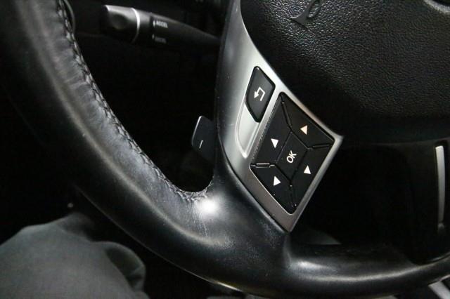 2015 Mercedes-benz Ml 350 4MATIC w/ Navi & rearCam, available for sale in Maple Shade, New Jersey | Car Revolution. Maple Shade, New Jersey 2015 Mercedes-benz Ml 350 4MATIC w/ Navi & rearCam, available for sale in Maple Shade, New Jersey | Car Revolution. Maple Shade, New Jersey