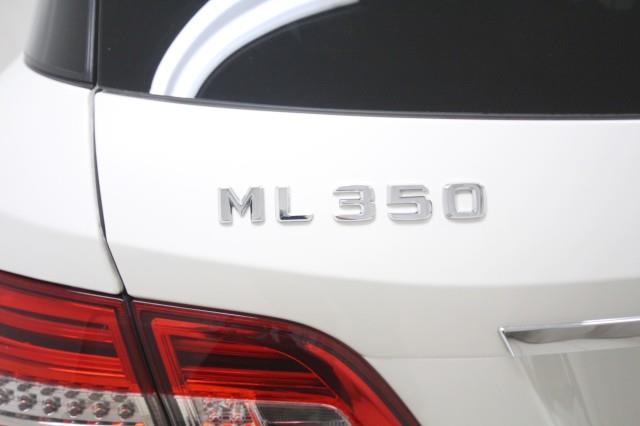 2015 Mercedes-benz Ml 350 4MATIC w/ Navi & rearCam, available for sale in Maple Shade, New Jersey | Car Revolution. Maple Shade, New Jersey 2015 Mercedes-benz Ml 350 4MATIC w/ Navi & rearCam, available for sale in Maple Shade, New Jersey | Car Revolution. Maple Shade, New Jersey
