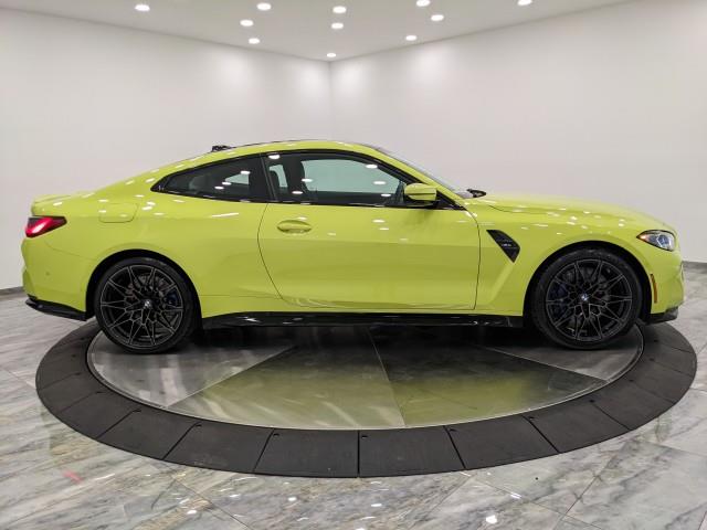 2021 BMW M4 , available for sale in Maple Shade, New Jersey | Car Revolution. Maple Shade, New Jersey 2021 BMW M4 , available for sale in Maple Shade, New Jersey | Car Revolution. Maple Shade, New Jersey