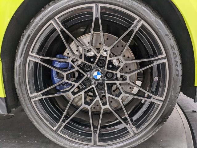 2021 BMW M4 , available for sale in Maple Shade, New Jersey | Car Revolution. Maple Shade, New Jersey 2021 BMW M4 , available for sale in Maple Shade, New Jersey | Car Revolution. Maple Shade, New Jersey