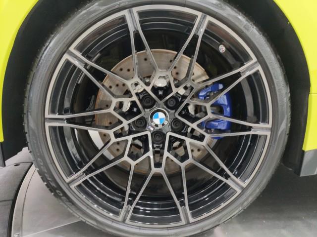 2021 BMW M4 , available for sale in Maple Shade, New Jersey | Car Revolution. Maple Shade, New Jersey 2021 BMW M4 , available for sale in Maple Shade, New Jersey | Car Revolution. Maple Shade, New Jersey