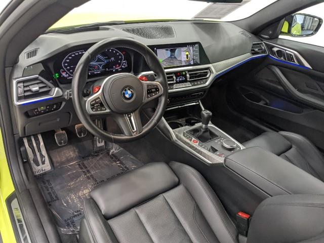 2021 BMW M4 , available for sale in Maple Shade, New Jersey | Car Revolution. Maple Shade, New Jersey 2021 BMW M4 , available for sale in Maple Shade, New Jersey | Car Revolution. Maple Shade, New Jersey