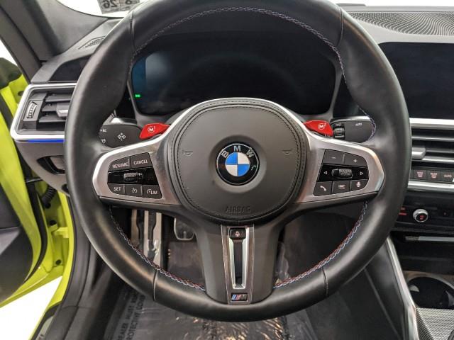 2021 BMW M4 , available for sale in Maple Shade, New Jersey | Car Revolution. Maple Shade, New Jersey 2021 BMW M4 , available for sale in Maple Shade, New Jersey | Car Revolution. Maple Shade, New Jersey