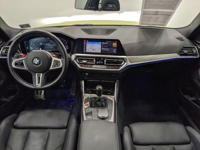 2021 BMW M4 , available for sale in Maple Shade, New Jersey | Car Revolution. Maple Shade, New Jersey 2021 BMW M4 , available for sale in Maple Shade, New Jersey | Car Revolution. Maple Shade, New Jersey