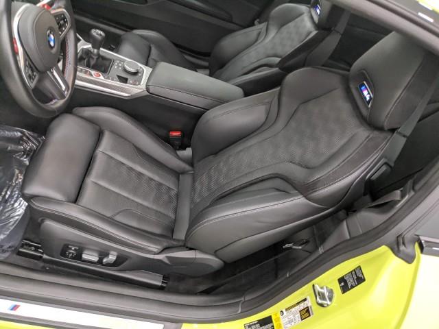 2021 BMW M4 , available for sale in Maple Shade, New Jersey | Car Revolution. Maple Shade, New Jersey 2021 BMW M4 , available for sale in Maple Shade, New Jersey | Car Revolution. Maple Shade, New Jersey