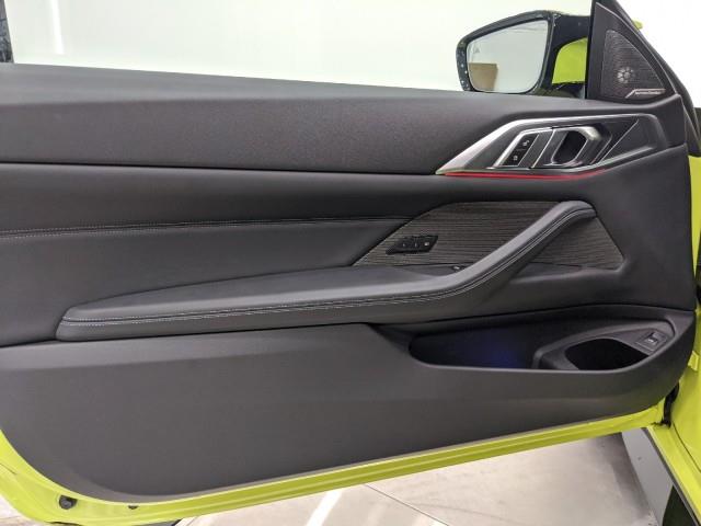 2021 BMW M4 , available for sale in Maple Shade, New Jersey | Car Revolution. Maple Shade, New Jersey 2021 BMW M4 , available for sale in Maple Shade, New Jersey | Car Revolution. Maple Shade, New Jersey