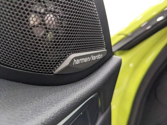 2021 BMW M4 , available for sale in Maple Shade, New Jersey | Car Revolution. Maple Shade, New Jersey 2021 BMW M4 , available for sale in Maple Shade, New Jersey | Car Revolution. Maple Shade, New Jersey