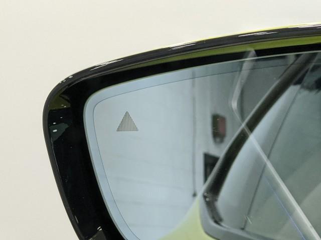 2021 BMW M4 , available for sale in Maple Shade, New Jersey | Car Revolution. Maple Shade, New Jersey 2021 BMW M4 , available for sale in Maple Shade, New Jersey | Car Revolution. Maple Shade, New Jersey