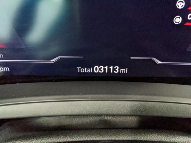 2021 BMW M4 , available for sale in Maple Shade, New Jersey | Car Revolution. Maple Shade, New Jersey 2021 BMW M4 , available for sale in Maple Shade, New Jersey | Car Revolution. Maple Shade, New Jersey