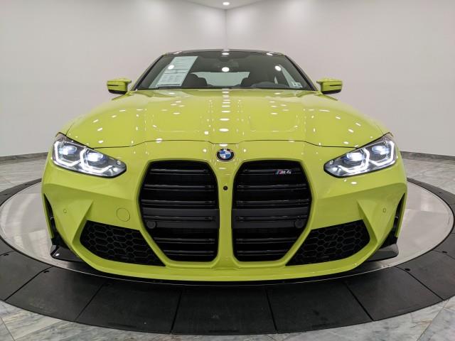 2021 BMW M4 , available for sale in Maple Shade, New Jersey | Car Revolution. Maple Shade, New Jersey 2021 BMW M4 , available for sale in Maple Shade, New Jersey | Car Revolution. Maple Shade, New Jersey