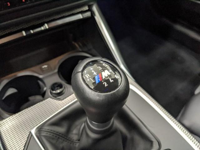 2021 BMW M4 , available for sale in Maple Shade, New Jersey | Car Revolution. Maple Shade, New Jersey 2021 BMW M4 , available for sale in Maple Shade, New Jersey | Car Revolution. Maple Shade, New Jersey
