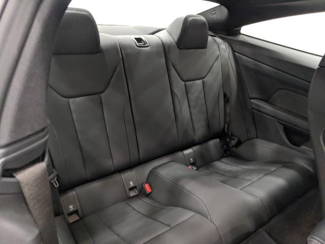 2021 BMW M4 , available for sale in Maple Shade, New Jersey | Car Revolution. Maple Shade, New Jersey 2021 BMW M4 , available for sale in Maple Shade, New Jersey | Car Revolution. Maple Shade, New Jersey
