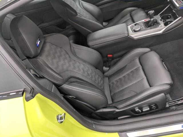 2021 BMW M4 , available for sale in Maple Shade, New Jersey | Car Revolution. Maple Shade, New Jersey 2021 BMW M4 , available for sale in Maple Shade, New Jersey | Car Revolution. Maple Shade, New Jersey
