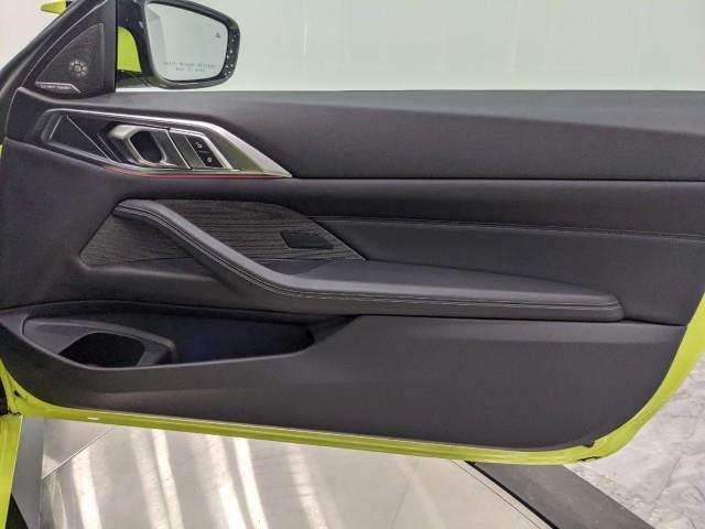2021 BMW M4 , available for sale in Maple Shade, New Jersey | Car Revolution. Maple Shade, New Jersey 2021 BMW M4 , available for sale in Maple Shade, New Jersey | Car Revolution. Maple Shade, New Jersey