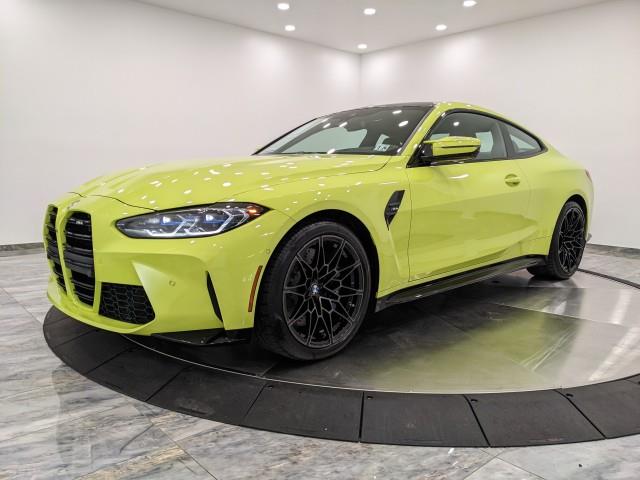 2021 BMW M4 , available for sale in Maple Shade, New Jersey | Car Revolution. Maple Shade, New Jersey 2021 BMW M4 , available for sale in Maple Shade, New Jersey | Car Revolution. Maple Shade, New Jersey