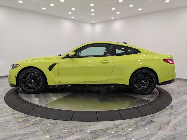 2021 BMW M4 , available for sale in Maple Shade, New Jersey | Car Revolution. Maple Shade, New Jersey 2021 BMW M4 , available for sale in Maple Shade, New Jersey | Car Revolution. Maple Shade, New Jersey