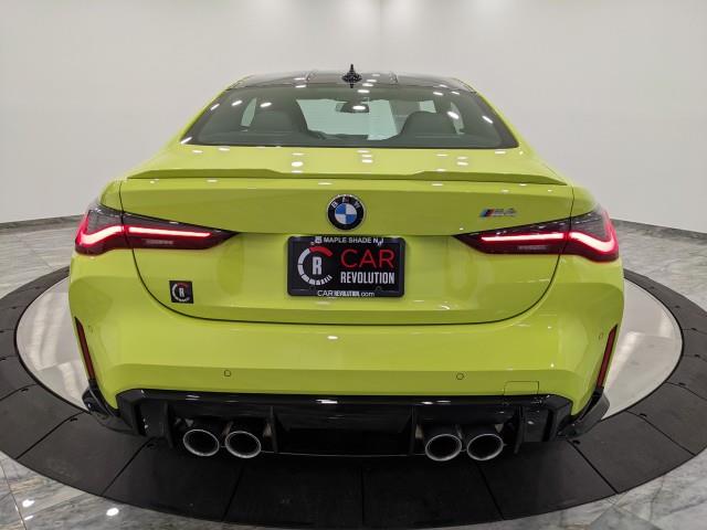2021 BMW M4 , available for sale in Maple Shade, New Jersey | Car Revolution. Maple Shade, New Jersey 2021 BMW M4 , available for sale in Maple Shade, New Jersey | Car Revolution. Maple Shade, New Jersey